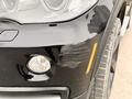 BMW X5 2007 годаүшін6 000 000 тг. в Алматы – фото 16