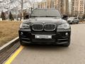 BMW X5 2007 годаүшін6 000 000 тг. в Алматы