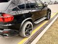 BMW X5 2007 годаүшін6 000 000 тг. в Алматы – фото 5