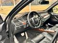 BMW X5 2007 годаүшін6 000 000 тг. в Алматы – фото 8