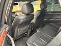 BMW X5 2007 годаүшін6 000 000 тг. в Алматы – фото 9