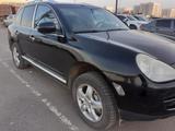 Porsche Cayenne 2004 годаүшін4 800 000 тг. в Астана – фото 2