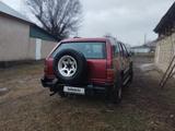 Opel Frontera 1992 годаfor800 000 тг. в Алматы