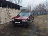 Opel Frontera 1992 годаfor800 000 тг. в Алматы – фото 3