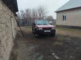 Opel Frontera 1992 годаfor800 000 тг. в Алматы – фото 4