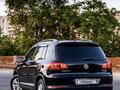 Volkswagen Tiguan 2016 года за 9 000 000 тг. в Алматы – фото 7