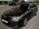 Toyota Camry 2011 годаfor7 000 000 тг. в Актау – фото 4