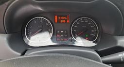 Renault Duster 2014 года за 4 500 000 тг. в Уральск