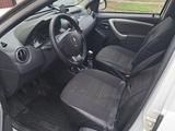 Renault Duster 2014 года за 4 500 000 тг. в Уральск – фото 2