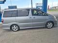 Toyota Alphard 2007 года за 4 500 000 тг. в Атырау – фото 20