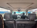 Toyota Alphard 2007 года за 4 500 000 тг. в Атырау – фото 6