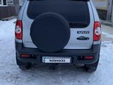 Chevrolet Niva 2015 годаfor4 800 000 тг. в Усть-Каменогорск – фото 5