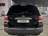 Toyota Highlander 2011 годаүшін12 500 000 тг. в Астана – фото 5