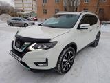 Nissan X-Trail 2019 годаfor12 500 000 тг. в Астана