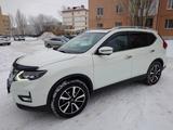 Nissan X-Trail 2019 годаfor12 500 000 тг. в Астана – фото 2