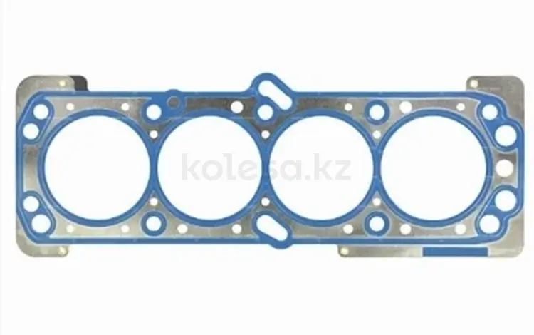 Прокладка ГБЦ за 21 750 тг. в Алматы