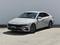 Hyundai Elantra 2024 года за 9 850 000 тг. в Атырау