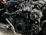 Двигатель BMW N52B30 3.0 x5 e70 x3 e83 за 6 990 тг. в Астана