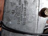 Моторчик заднего дворника на Форд Эскортүшін15 000 тг. в Караганда – фото 3