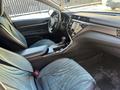 Toyota Camry 2018 года за 8 000 000 тг. в Караганда – фото 19