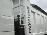 Shacman (Shaanxi)  F2000 2012 годаүшін12 500 000 тг. в Алматы – фото 4