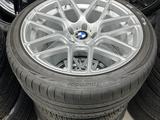 Диски bmw bbs за 750 000 тг. в Астана