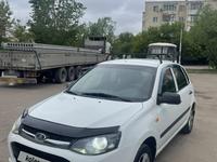 ВАЗ (Lada) Kalina 2194 2014 года за 2 100 000 тг. в Астана