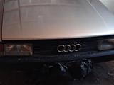 Audi 80 1996 года за 450 000 тг. в Шемонаиха