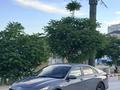 Hyundai Elantra 2022 годаfor8 000 000 тг. в Актау