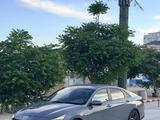 Hyundai Elantra 2022 годаүшін8 000 000 тг. в Актау
