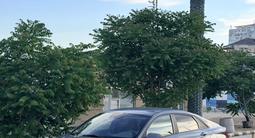 Hyundai Elantra 2022 годаүшін8 000 000 тг. в Актау