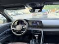 Hyundai Elantra 2022 годаfor8 000 000 тг. в Актау – фото 8
