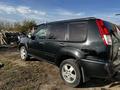 Nissan X-Trail 2004 годаfor2 870 000 тг. в Костанай – фото 3