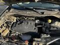 Nissan X-Trail 2004 годаfor2 870 000 тг. в Костанай – фото 6