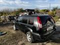 Nissan X-Trail 2004 года за 2 870 000 тг. в Костанай – фото 5