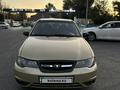 Daewoo Nexia 2009 годаfor1 800 000 тг. в Шымкент