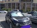 Nissan Juke 2012 годаүшін6 500 000 тг. в Астана – фото 4