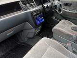 Honda Odyssey 1995 года за 2 600 000 тг. в Тараз – фото 4