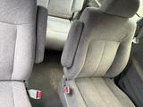 Honda Odyssey 1995 года за 2 600 000 тг. в Тараз – фото 5