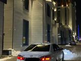 Toyota Camry 2014 года за 10 000 000 тг. в Экибастуз – фото 2