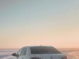 Toyota Camry 2014 года за 10 000 000 тг. в Экибастуз – фото 5