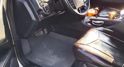 SsangYong Kyron 2009 годаүшін4 350 000 тг. в Караганда – фото 5