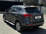 JAC S5 2019 года за 4 750 000 тг. в Костанай – фото 4