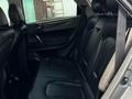 JAC S5 2019 годаүшін4 750 000 тг. в Костанай – фото 10