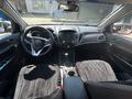 JAC S5 2019 годаүшін4 750 000 тг. в Костанай – фото 11
