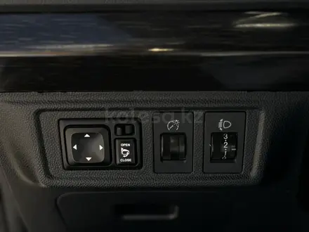 JAC S5 2019 года за 4 750 000 тг. в Костанай – фото 13