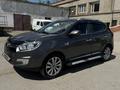 JAC S5 2019 годаүшін4 750 000 тг. в Костанай