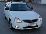 ВАЗ (Lada) Priora 2171 2013 года за 2 450 000 тг. в Павлодар – фото 2