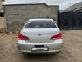 Toyota Avalon 2005 годаүшін6 000 000 тг. в Жанаозен – фото 3