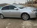 Toyota Avalon 2005 годаүшін6 000 000 тг. в Жанаозен – фото 5